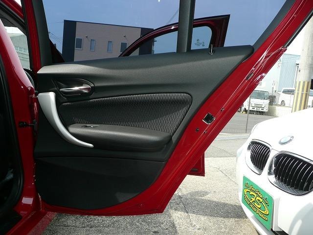 Миниатюра 21