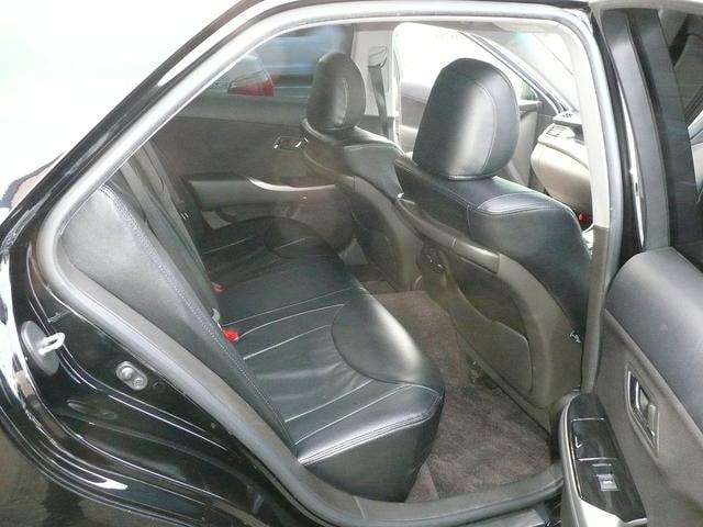 Миниатюра 9