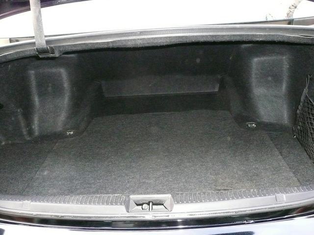 Миниатюра 11