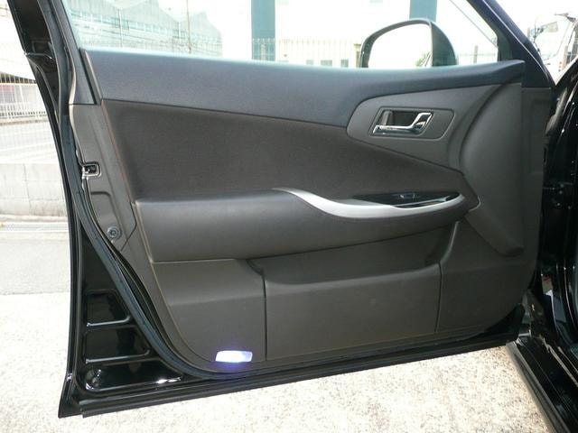 Миниатюра 15
