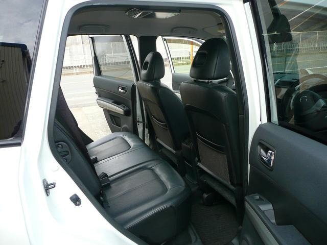 Миниатюра 11