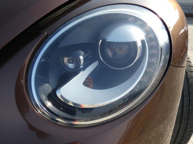 Миниатюра 19