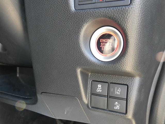 Миниатюра 12