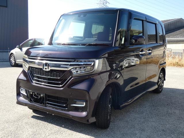 Миниатюра 16