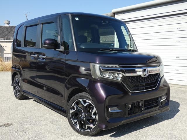 Миниатюра 17