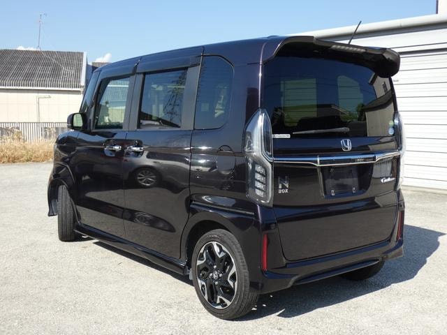 Миниатюра 18