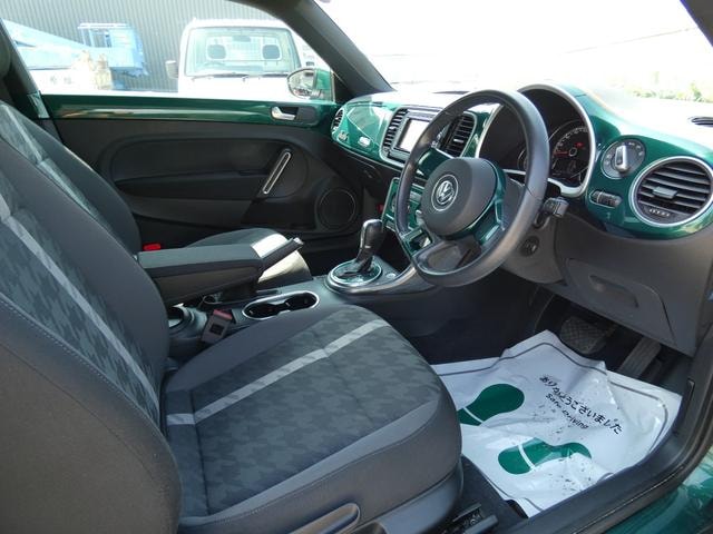 Миниатюра 15