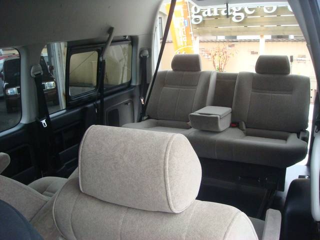 Миниатюра 15