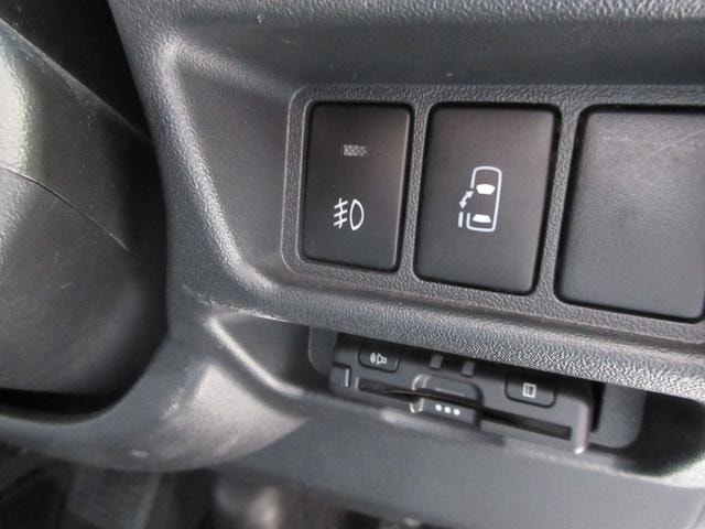 Миниатюра 25