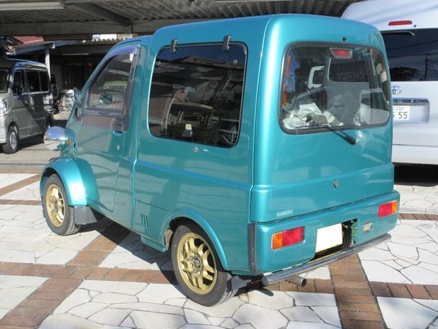 Миниатюра 3