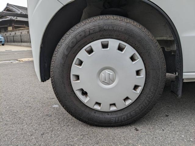 Миниатюра 13