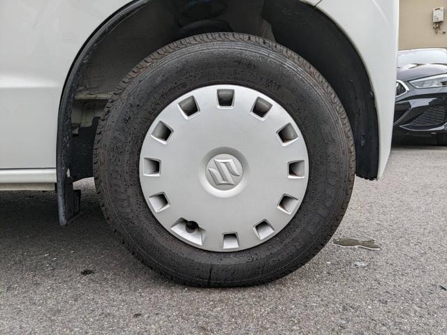 Миниатюра 14