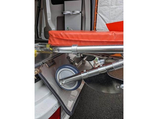 Миниатюра 22
