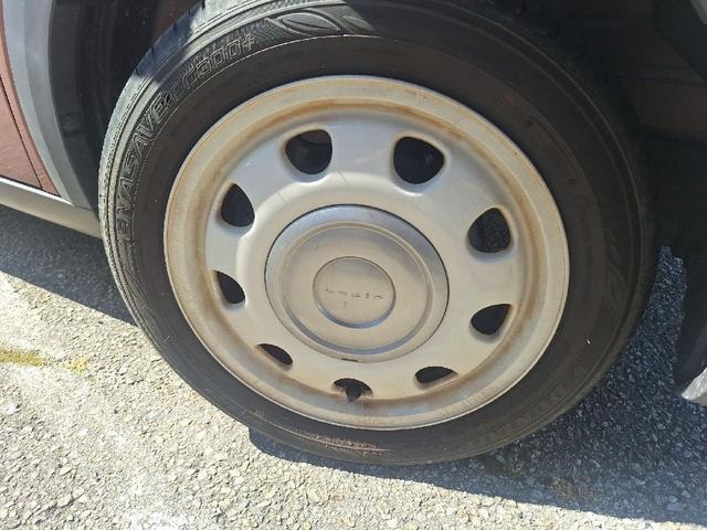Миниатюра 21
