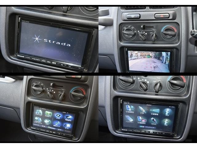 Миниатюра 11