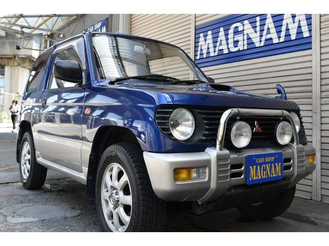 Миниатюра 17