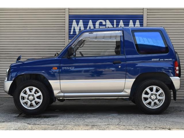 Миниатюра 31