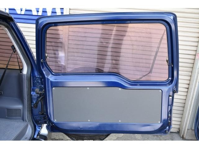 Миниатюра 38