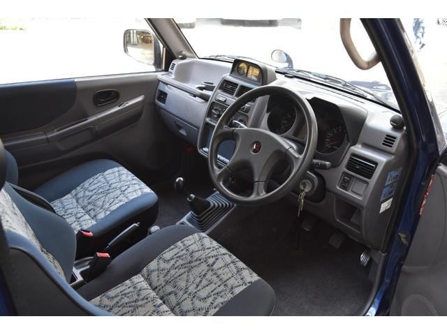 Миниатюра 39