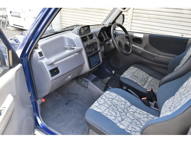 Миниатюра 40