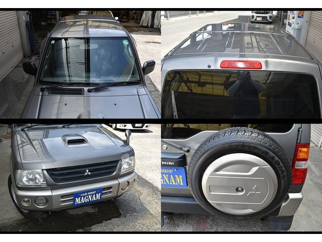 Миниатюра 11