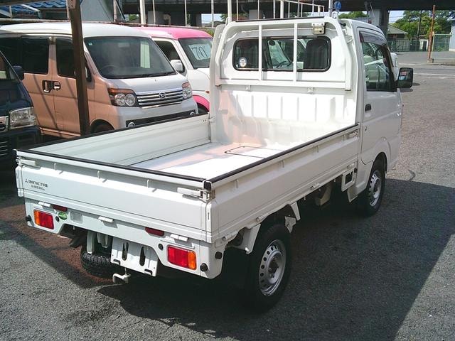 Миниатюра 11