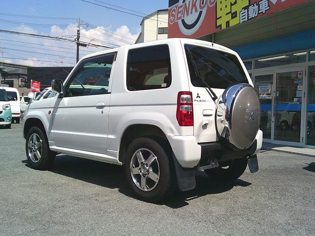 Миниатюра 8