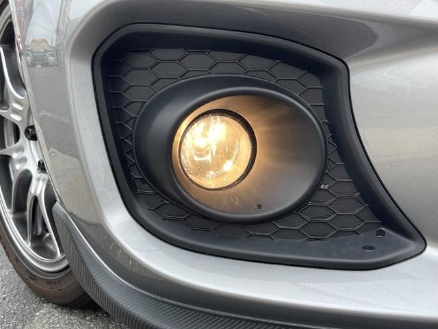 Миниатюра 55