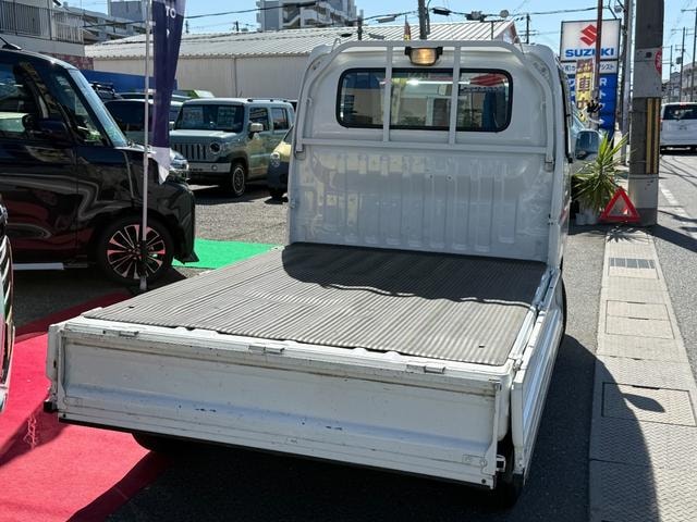 Миниатюра 22