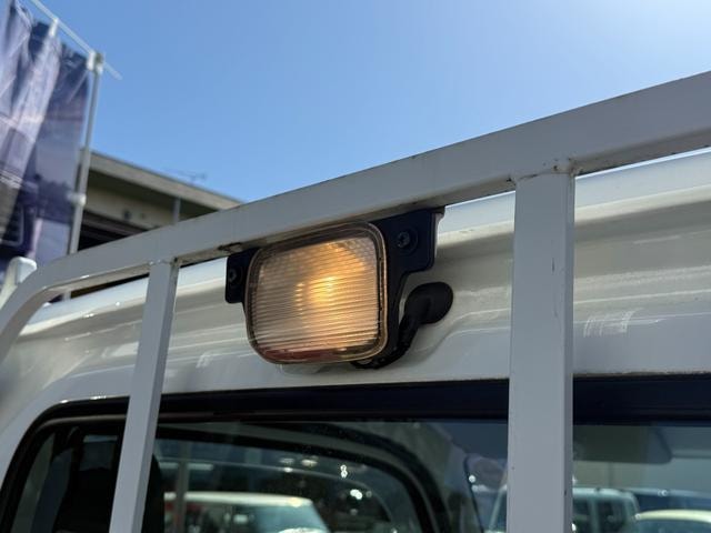 Миниатюра 43