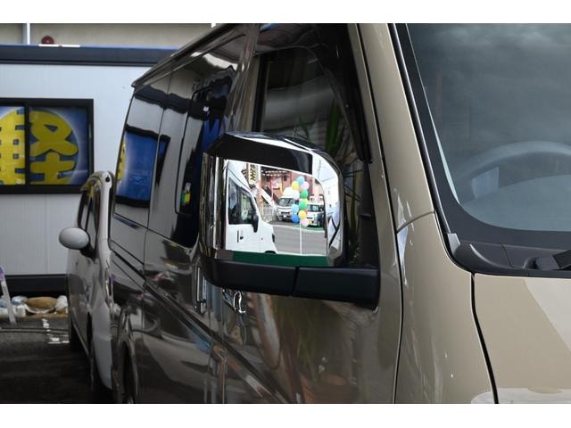 Миниатюра 58