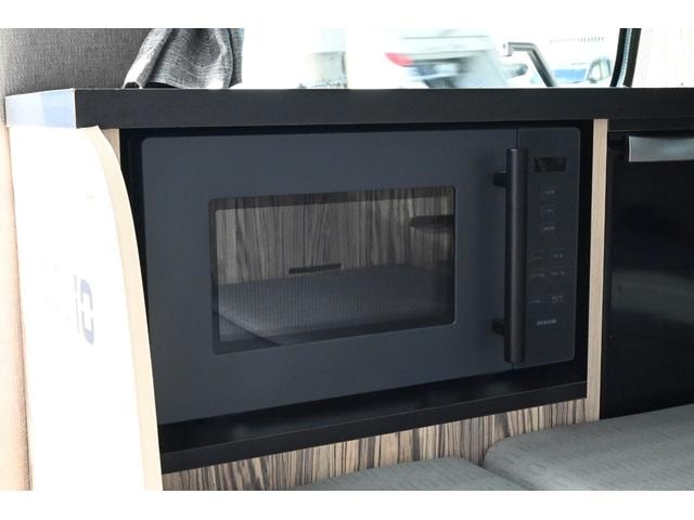 Миниатюра 13