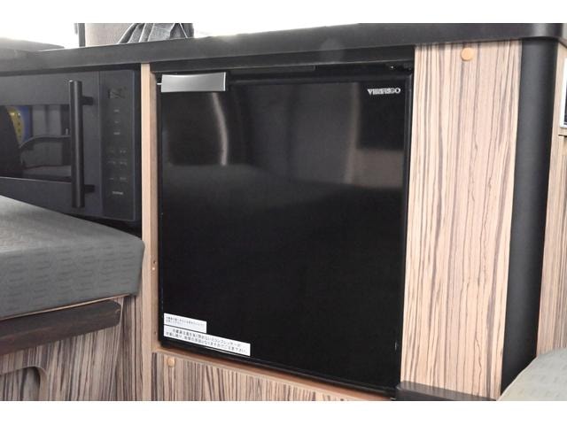 Миниатюра 31