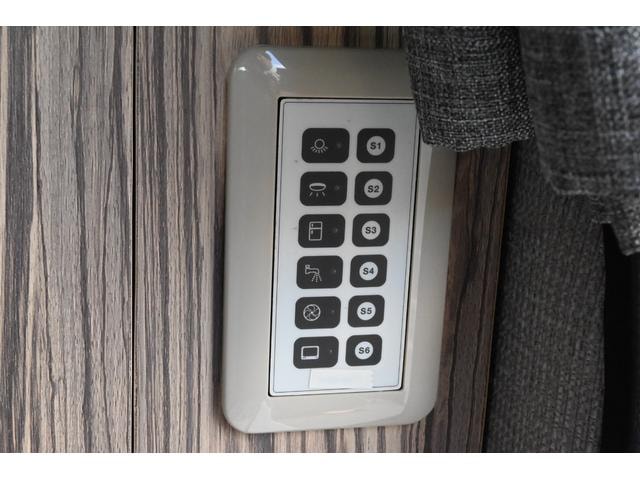 Миниатюра 32
