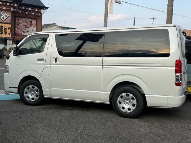 Миниатюра 40