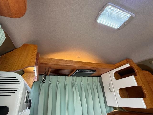 Миниатюра 20