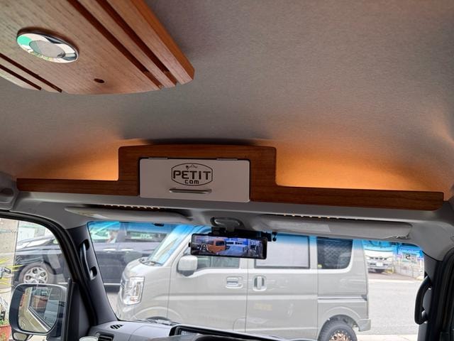 Миниатюра 74