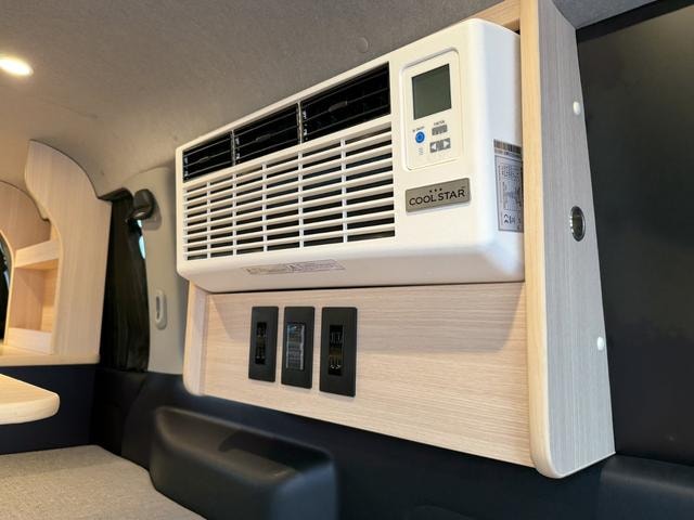 Миниатюра 40