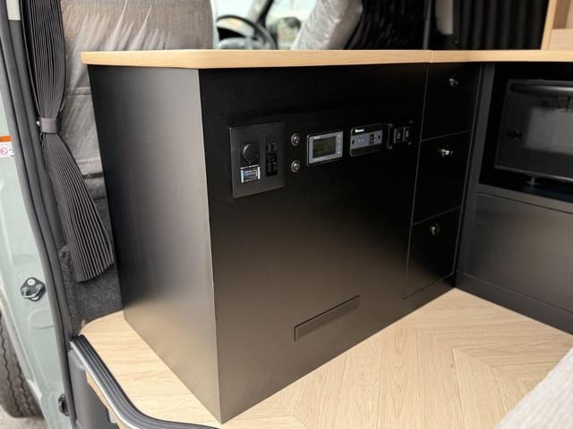 Миниатюра 43