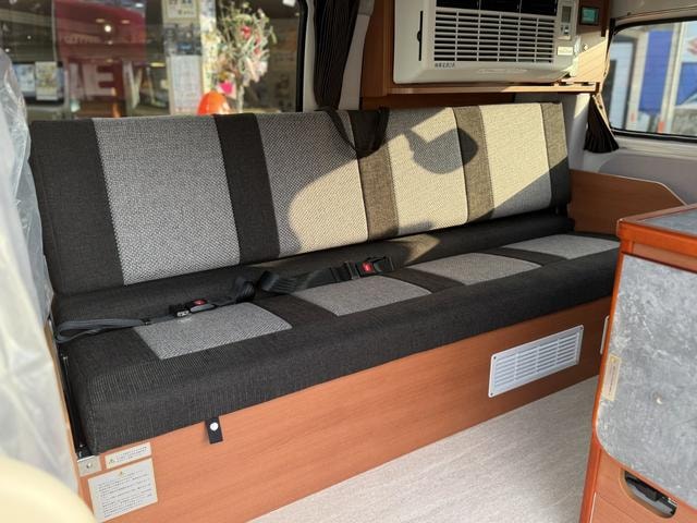 Миниатюра 31