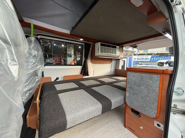 Миниатюра 35