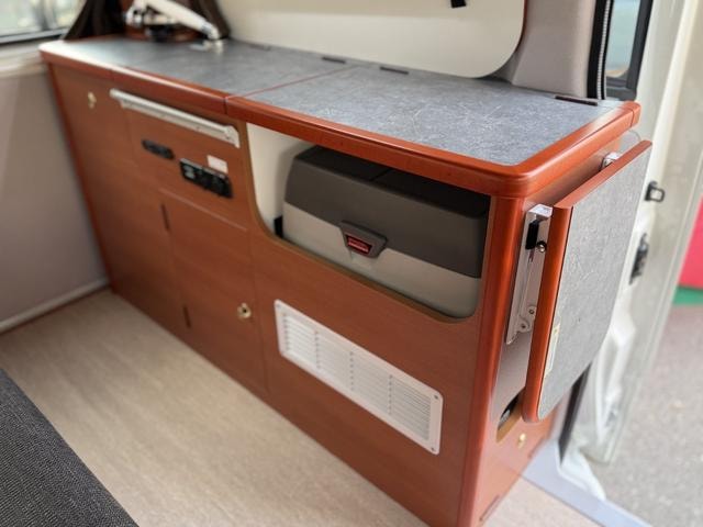 Миниатюра 54