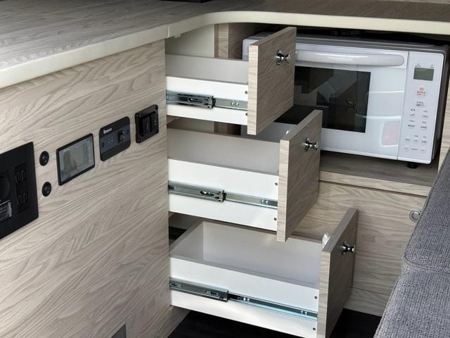 Миниатюра 51