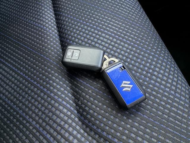 Миниатюра 40