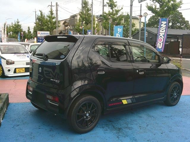 Миниатюра 7