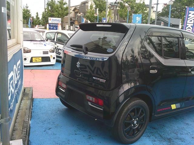 Миниатюра 8