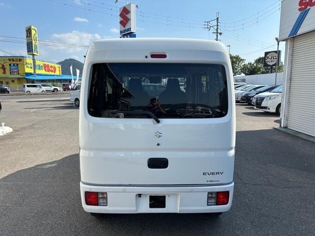 Миниатюра 36