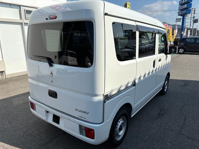 Миниатюра 38