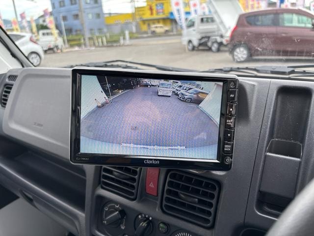 Миниатюра 64