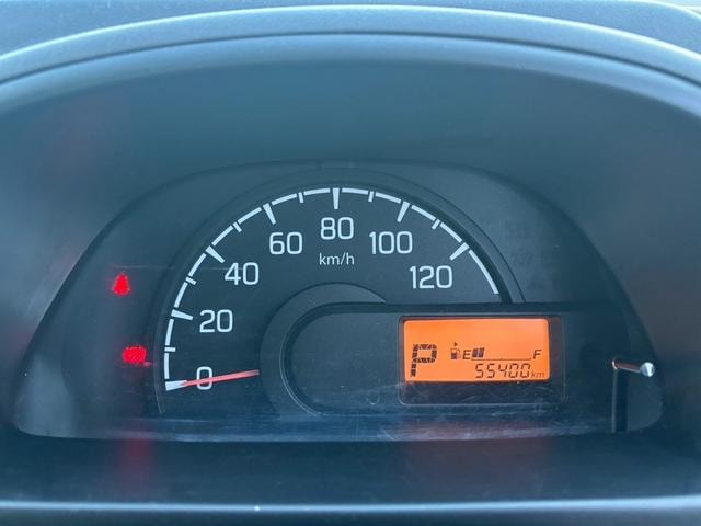 Миниатюра 70